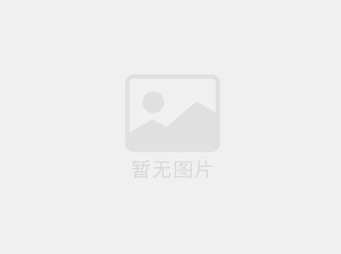 焊機(jī)購(gòu)買(mǎi)應(yīng)該注意那些？
